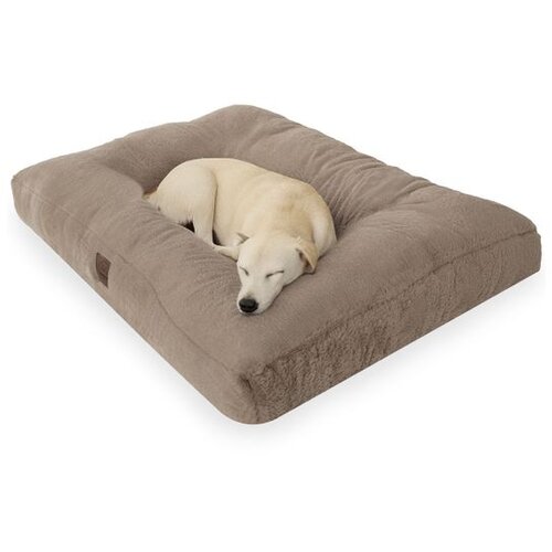 Max Dog Mink Mink Krevet za Kućne Ljubimce 50 x 60 cm Cene