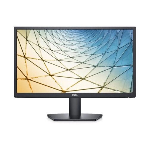  21.5" DELL SE2222H Display (210-AZKU) Cijene