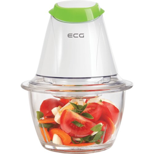 Ecg SP 466 blender Cene