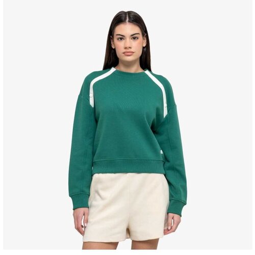 Ellesse ladies crewneck Slike