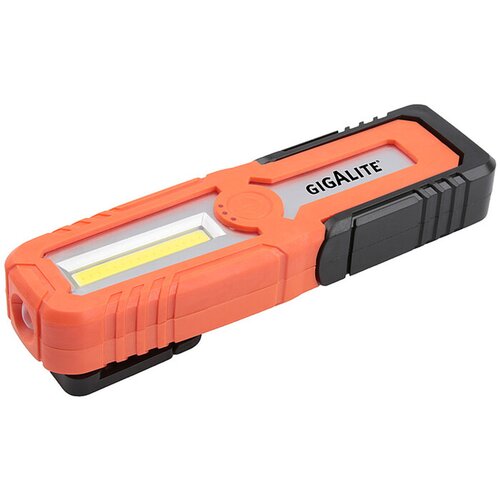 Gigalite lamp wlg 102 Slike