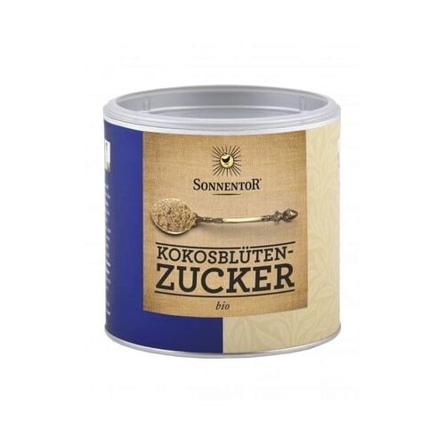 Sonnentor Bio šećer od kokosovog cvijeta - 300 g Cene