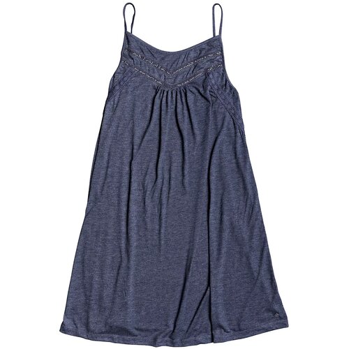 Roxy Rare Feeling Dress mood indigo Cijene