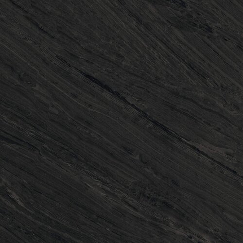 Marazzi Mystone Lavagna Nero 75X75 M03W Cene