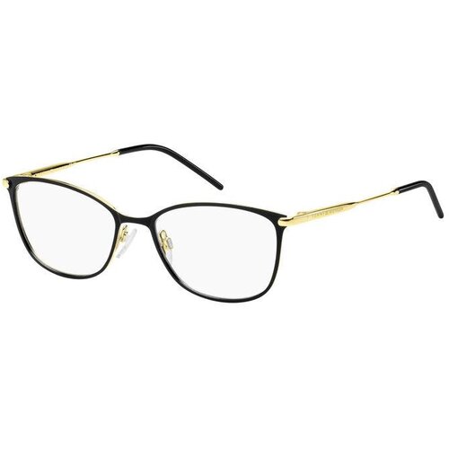 Tommy Hilfiger Naočare TH 1637 2M2 Slike