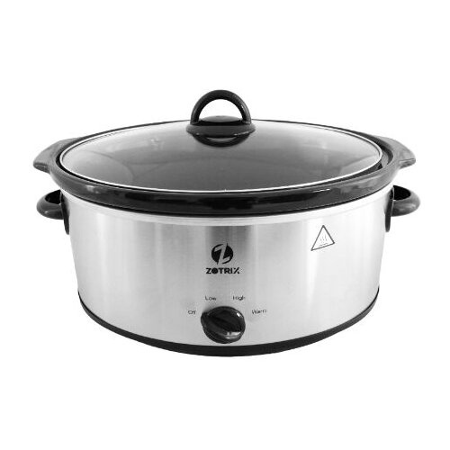 Zotrix Spori pekač Krčko, 380 W, 8 l Cene