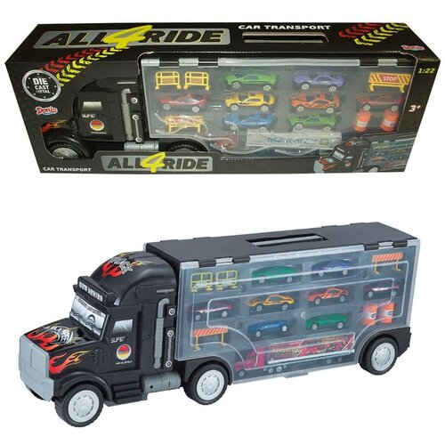  transporter set 38-984000 Slike