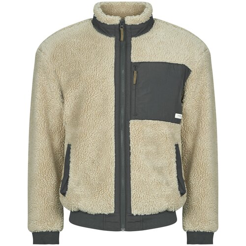 Element Flis OAK SHERPA Bela Slike