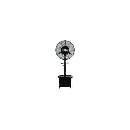 Linea Ventilator sa raspr&scaron;ivačem vode LMFCS-0674, 260 W Cene