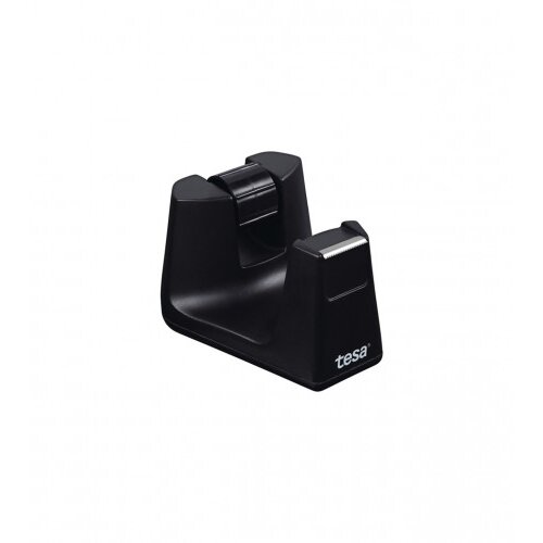Tesa Držač za selotejp SMART 53902 Slike
