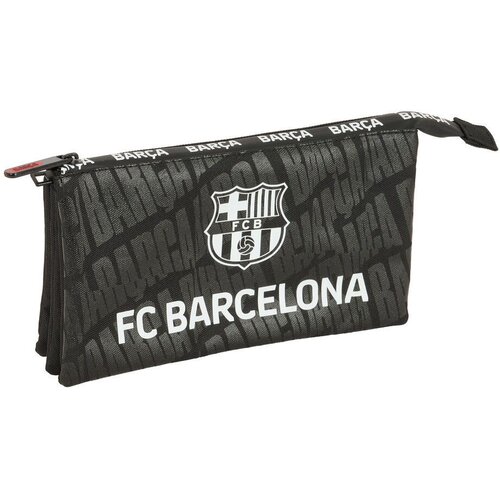 Barcelona Portatodo F.C. triple Slike