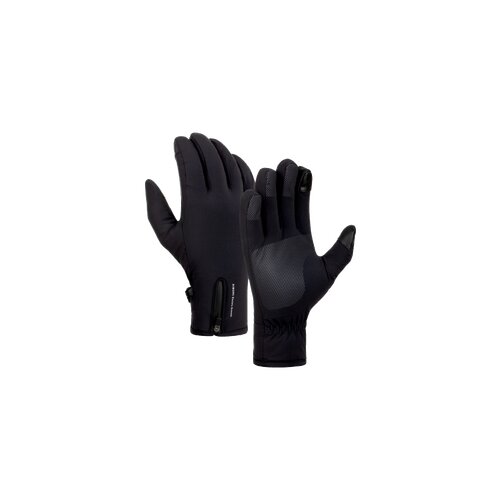 Xiaomi Mi Elec. Scooter Riding Gloves XL Cijene