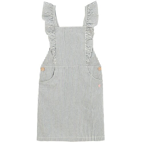 Cool club krilo CCG2812212 D modra 92 Cene