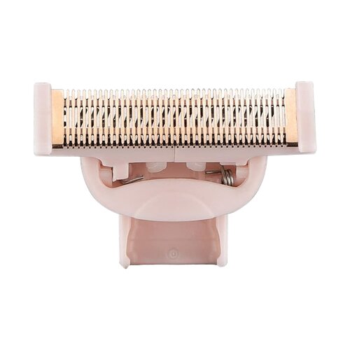 Flawless Finishing Touch NU Razor Replacement Head zamjenske glave for NU Razor 1 kom Cijene