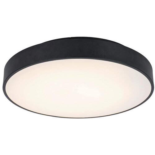 Mömax Stropna Led-svetilka Flache Cene