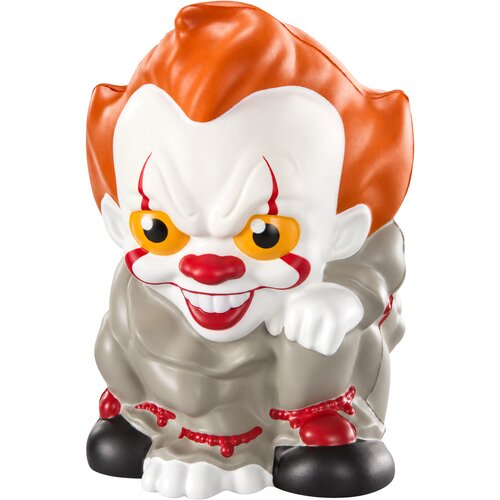  It Pennywise Pufflums pli&scaron;asta igrača 19cm Cene