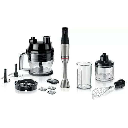 Bosch Palični mešalnik MSM6M8X1 Cene