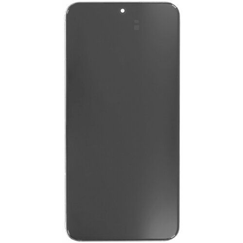 Samsung Dodirno staklo i LCD zaslon za Galaxy S22 Plus 5G / SM-G906, originalno, rubičasto Cijene