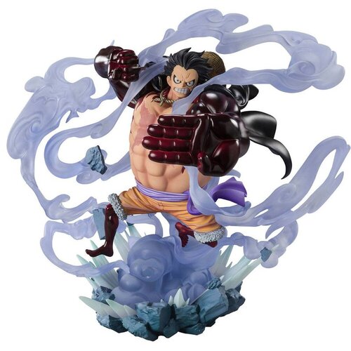 Bandai Figuarts ZERO figura One Piece Monkey D. Luffy Extra Battle 21 cm Cijene