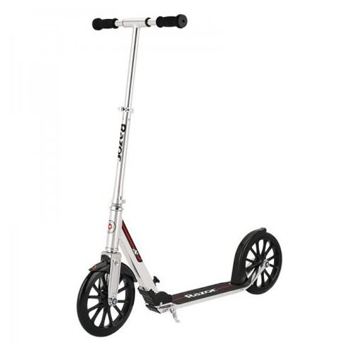 Razor Scooter A6 Cene
