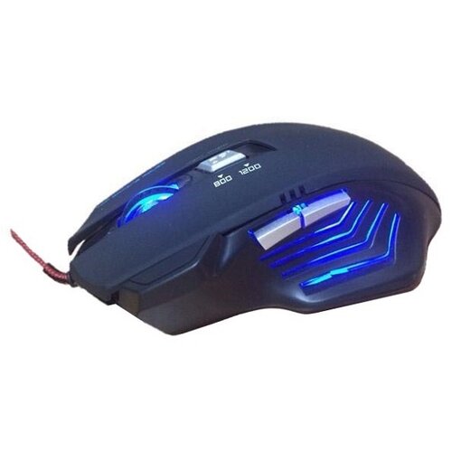 MS Industrial MISEVI GAMING MIS NEMESIS C100 Cene