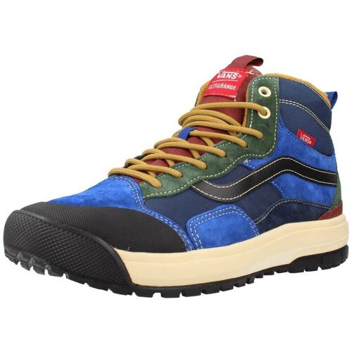 Vans ULTRARANGE EXO Plava Cijene