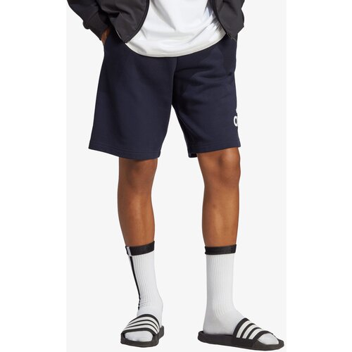 Adidas &amp;Scaron;orc Essentials Slike