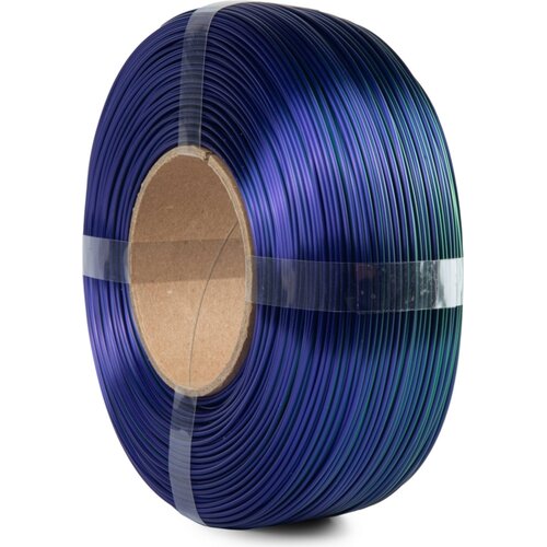 Refill PLA Magic Silk Mystic Orchid, 1,75 mm / 1000 g Slike