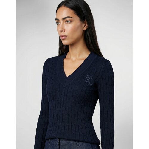 Polo Ralph Lauren Puloverji MEREN LONG SLEEVE PULLOVER Slike