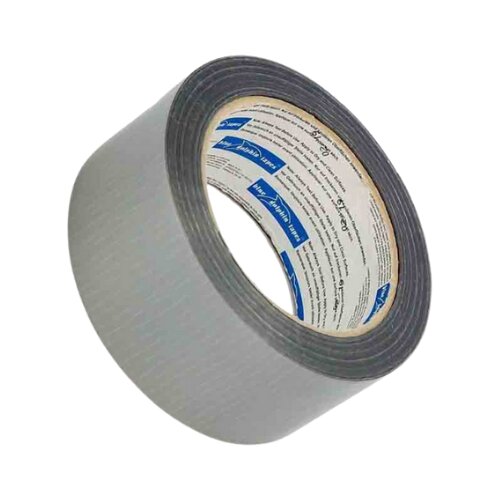 Domi tape Duct traka siva 48x10m /35906 Cene