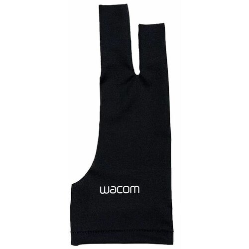Wacom drawing glove - rukavica za grafičku tablu Cene
