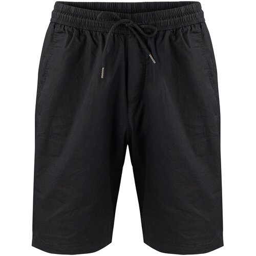 Pri Muške pamučne kratke hlače Loose Cijene