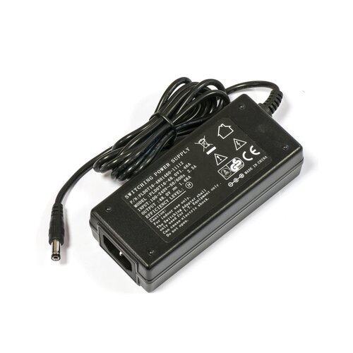 MikroTik 48POW 48V 1,46A napajanje Cijene