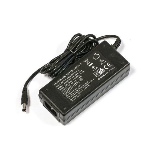 MikroTik napajalnik 48POW Cene