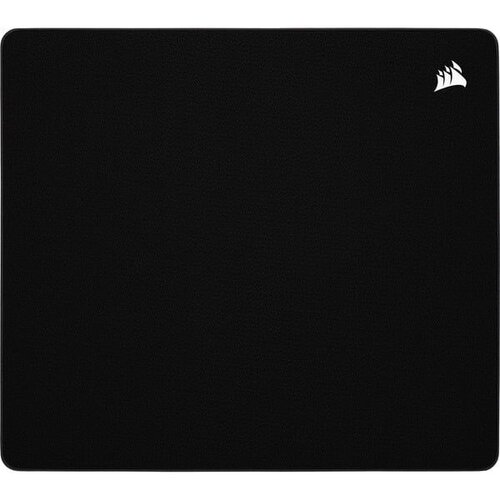 Corsair Gaming podloga za miša L 45x40cm MM500 v2/CH-941B161-WW/ crna Cene