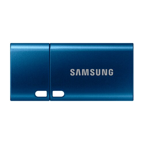 Samsung MUF-256DA/APC USB stick 256 GB plava boja MUF-256DA/APC USB-C&amp;trade; 3.2 Slike