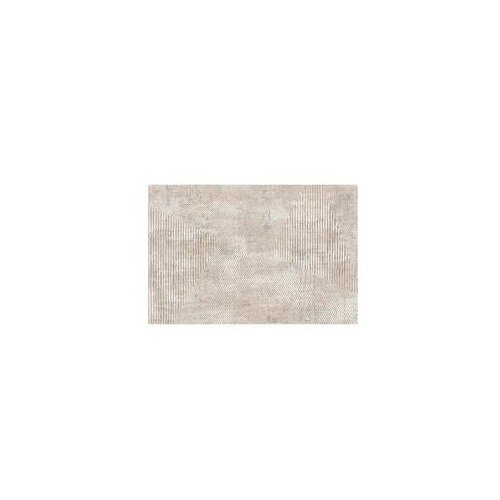  tepih boho 2,00X2,90 l 62VGE 1K Cene
