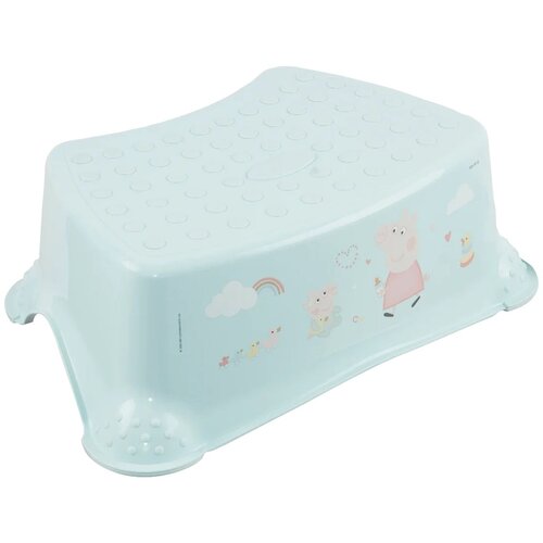 Keeeper pručka tomek Peppa pig aquamarine Cene