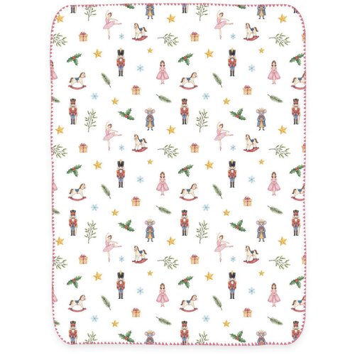 Lesnina XXXL ODEJA Wild Flowers Leopard Wellsoft-Flauschdecke 150/200 cm večbarvno Cene
