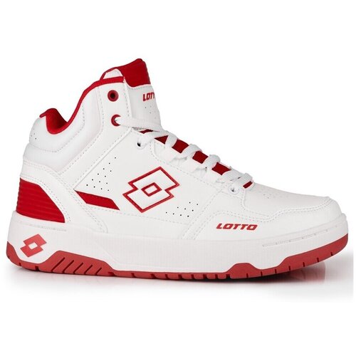 Lotto Visoke superge Pivoot pisana Cene