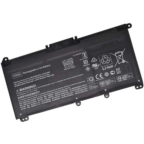  Baterija za NB H HT03 G7 250 Cene