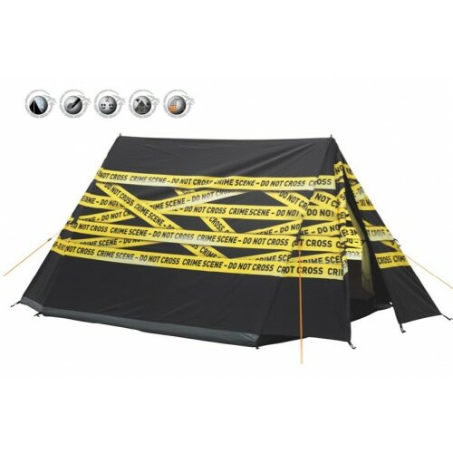 Easy Camp šator tent image crime Slike