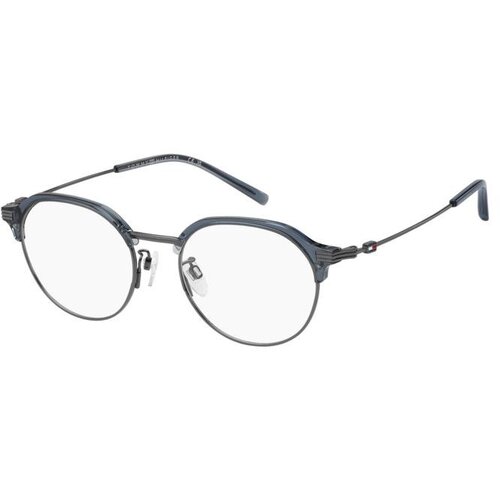 Tommy Hilfiger Naočare TH 2358/F DTY Cene