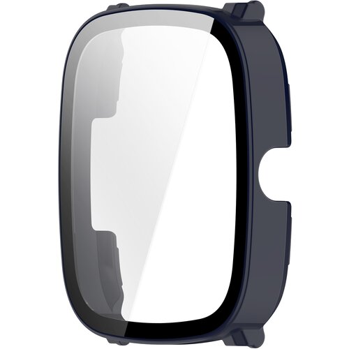 INF ovitek haylou RS5 z za&scaron;čito zaslona blue, (5000079069) Cene