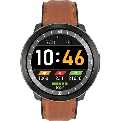 WATCHMARK Pametna ura WM18, (5000052452) Slike