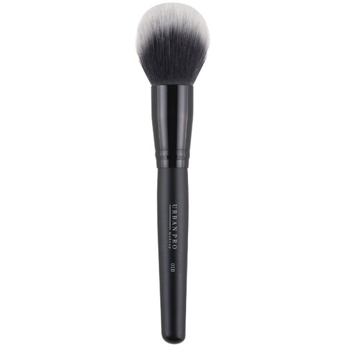 Urban Pro Makeup Četkica za puder 01B Cene