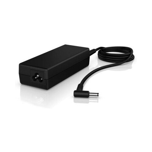 HP 90W Smart AC Adapter Europe H6Y90AA#ABB Cijene