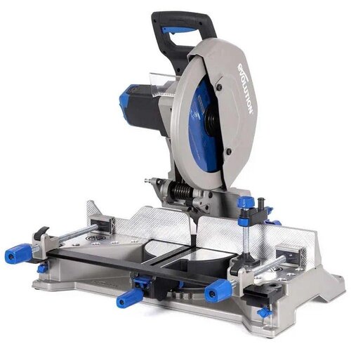 Evolution potezna testera - ger za metal 355mm S355MCS Cene