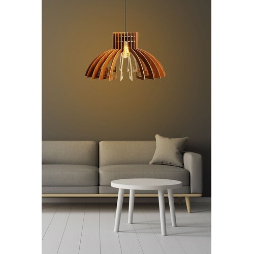 Opviq Luster, 390FLH1532 Slike