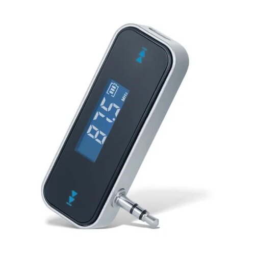 Setty FM transmitter TFM-01 Cene